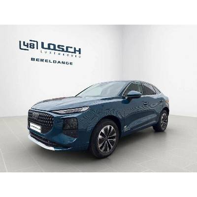 Audi Q3 Sportback Sport 110 kW