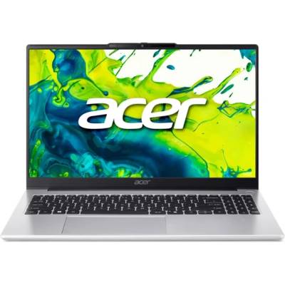 Acer Aspire Lite AL15-36P-30K6 NX.DGHEU.002