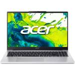 Acer Aspire Lite AL15-36P-30K6 NX.DGHEU.002 Преносими компютри