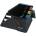 Xerox 8R7970