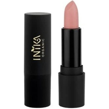 Inika Organic Rtěnka Nude Pink 4,2 g