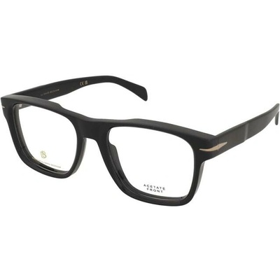 David Beckham DB7020/CRAFTED 807