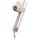 Shark HD446SLEU