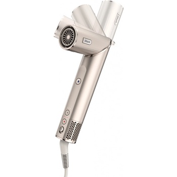 Shark HD446SLEU