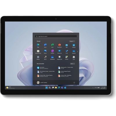 Microsoft Surface Go 4 XHU-00006