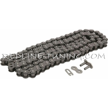 Image 1 of DID Мотоциклетна верига did420ad140 (did420ad140)