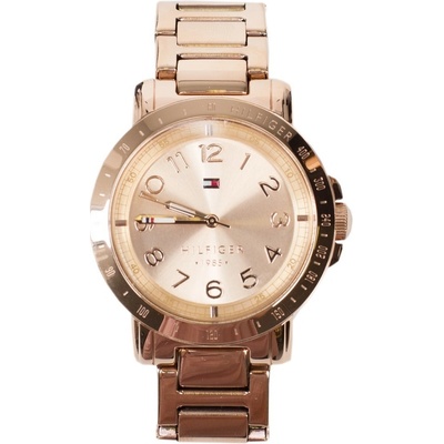Tommy Hilfiger 1781396