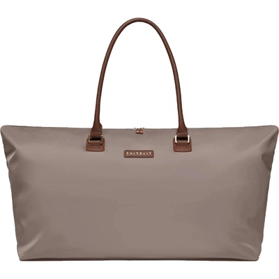 SUITSUIT BS-72715 Fab Seventies Taupe 42 L