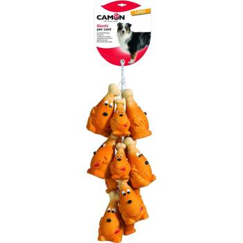 Camon kuracie stehno 14 / 17 cm