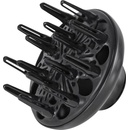 Image 1 of Zelmer ZHD8360