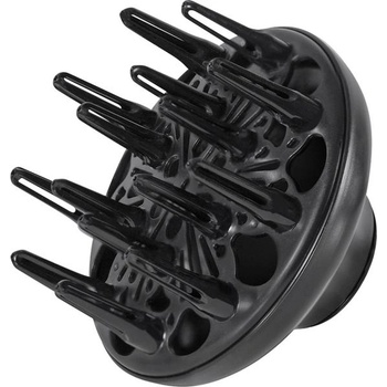 Image 1 of Zelmer ZHD8360