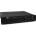Power Dynamics PRS240