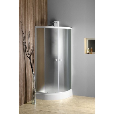 AQUALINE ARLEN BTR900