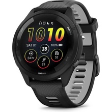 Garmin Forerunner 265