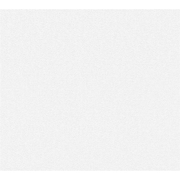 A. S. Création Влизелинов тапет за стена pigment 95250-1