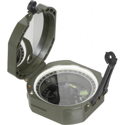 Kompas US M2 – Zboží Dáma