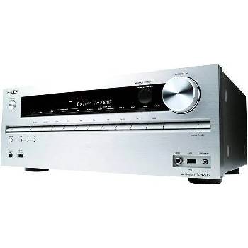 Image 1 of Onkyo TX-NR515