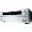 Onkyo TX-NR515