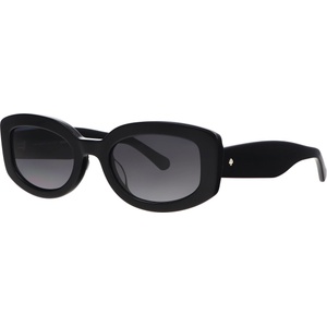 Kate Spade New York Ailey 2/G/S 807/9O Слънчеви очила