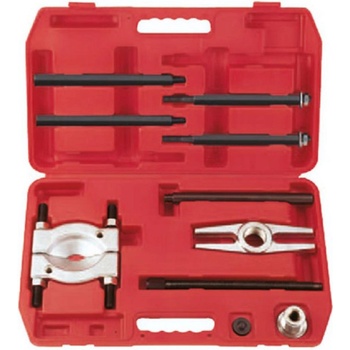 Force Универсален сепаратор за лагери Force - 75-105 mm (JN64050)