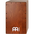 Meinl SC100AB