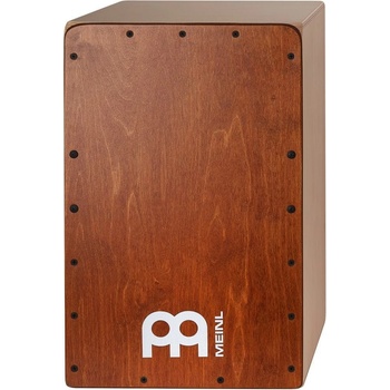 Meinl SC100AB