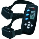 DogTrace D-Control 403