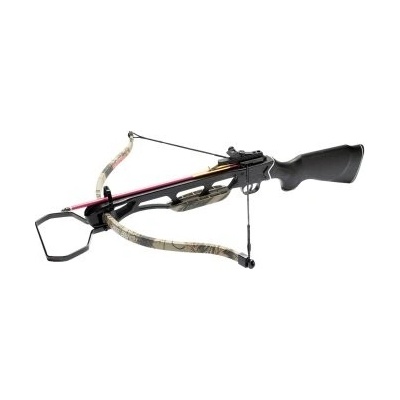 Man Kung MK-150A1GODC 150lbs