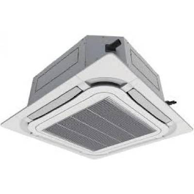 Gree GUD140T/A-T-GUD140W/NhA-T