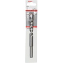 Bosch 2608597669