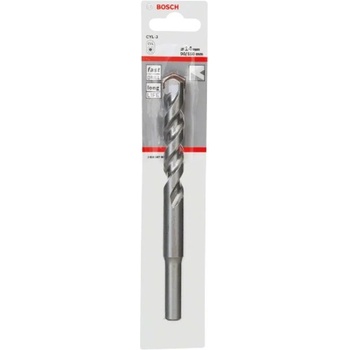 Bosch 2608597669