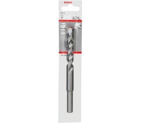 Bosch 2608597669