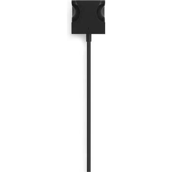 Beoplay Магнитна станция за зареждане на Beoplay H5 - Beoplay Accessory A charging cube for H5 (черен) (1035500)