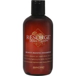 Biacrè Resorge Green Therapy Хидратиращ шампоан за суха коса, 250 ml - baby