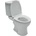 Inter Ceramic ICC 6434