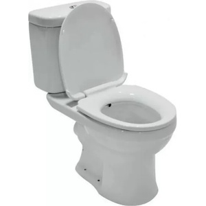 Inter Ceramic ICC 6434