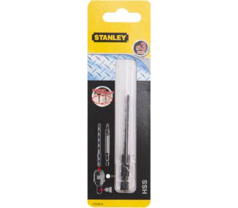 Stanley STA50033-XJ