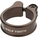 Wolf Tooth 34.9mm