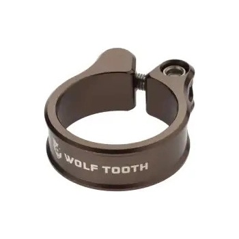 Wolf Tooth 34.9mm