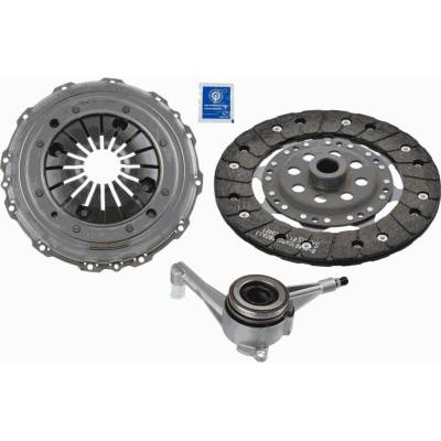 Sada spojky SACHS 3000 990 003 (3000990003)