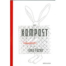 Kompost