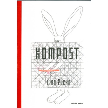 Kompost