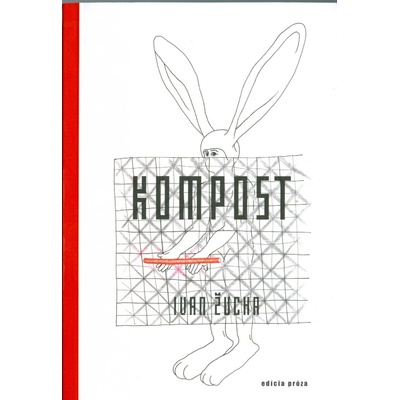 Kompost