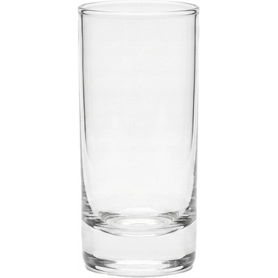BOHEMIA PRESTIGE ŠTAMPERLÍK VYSOKÝ 45 ml