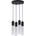 TK lighting 3259