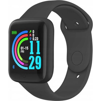 Smart-Trend Y68