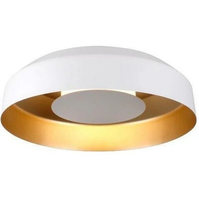 Eurolamp EU0420