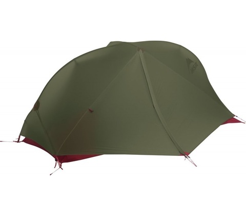 MSR FreeLite 1
