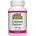 Natural Factors Calcium Factor+®/ Калций фактор+® (цитрат) 350 mg х 90 таблетки Natural Factors (1611 NF)