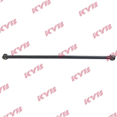 Rameno zavesenia kolies KYB KSC6492